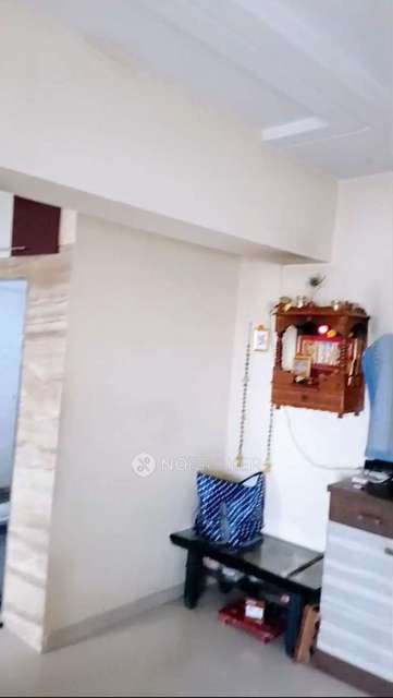 1 BHK Flat In Shiv Shakti Shree Yashwant Empire, Vasai East For Sale  In Vasai East