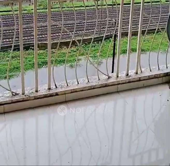 1 BHK Flat In Shiv Shakti Shree Yashwant Empire, Vasai East For Sale  In Vasai East