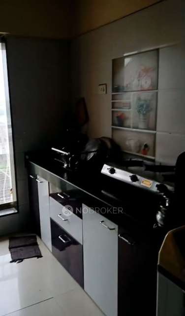 1 BHK Flat In Shiv Shakti Shree Yashwant Empire, Vasai East For Sale  In Vasai East