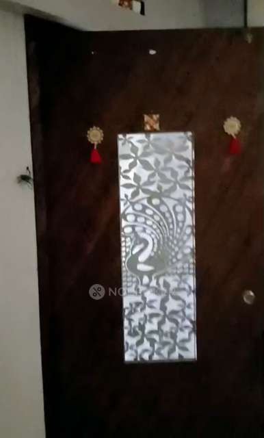 1 BHK Flat In Shiv Shakti Shree Yashwant Empire, Vasai East For Sale  In Vasai East