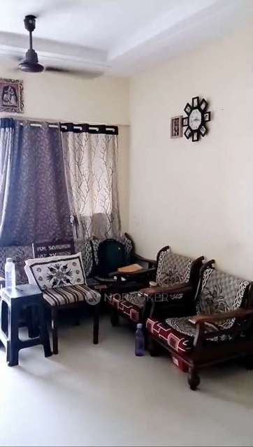 1 BHK Flat In Shiv Shakti Shree Yashwant Empire, Vasai East For Sale  In Vasai East