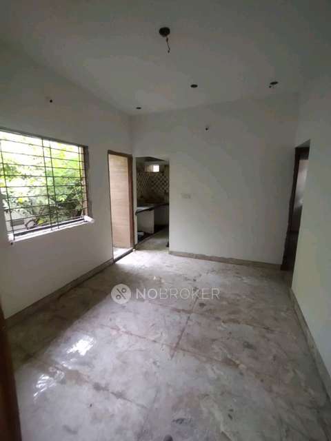 2 BHK House for Rent  In 2nd Cross