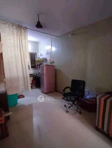 PG for Girls in Andheri West