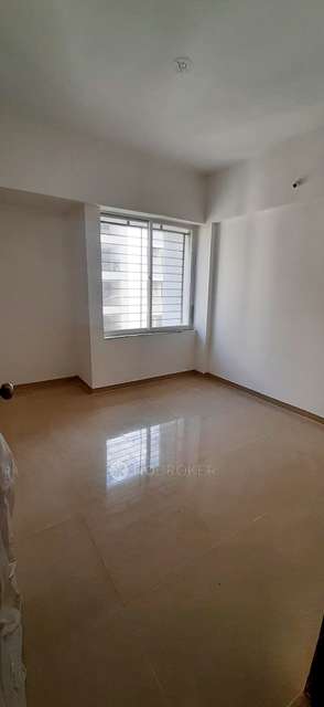 2 BHK Flat In Saarrthi Savvy Homes, Hinjawadi For Sale  In Wakad