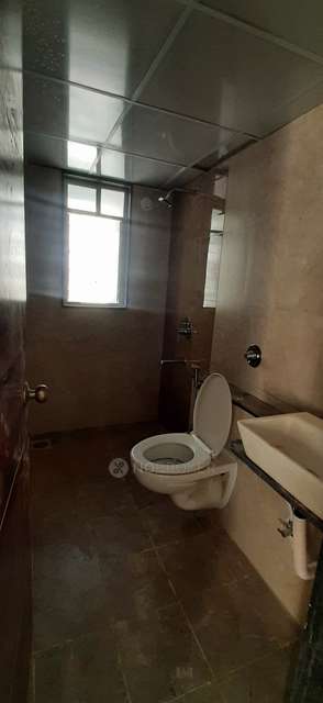 2 BHK Flat In Saarrthi Savvy Homes, Hinjawadi For Sale  In Wakad