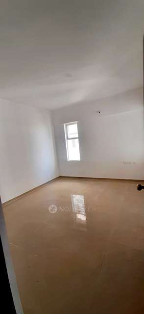 2 BHK Flat In Saarrthi Savvy Homes, Hinjawadi For Sale  In Wakad