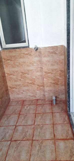 2 BHK Flat In Saarrthi Savvy Homes, Hinjawadi For Sale  In Wakad