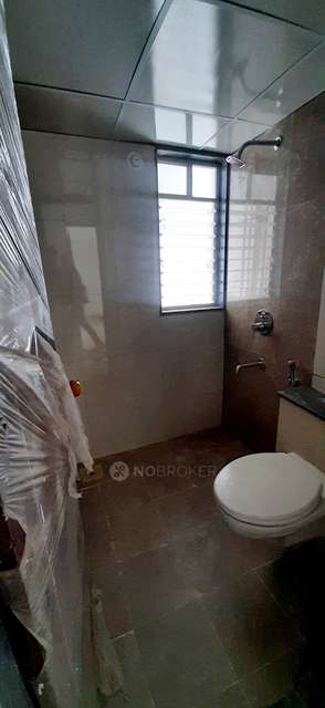 2 BHK Flat In Saarrthi Savvy Homes, Hinjawadi For Sale  In Wakad