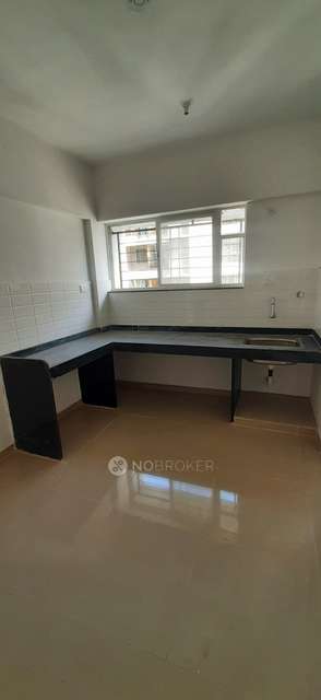 2 BHK Flat In Saarrthi Savvy Homes, Hinjawadi For Sale  In Wakad