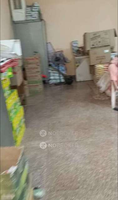 Industrial in Govindpuri Extension, Delhi for Rent 