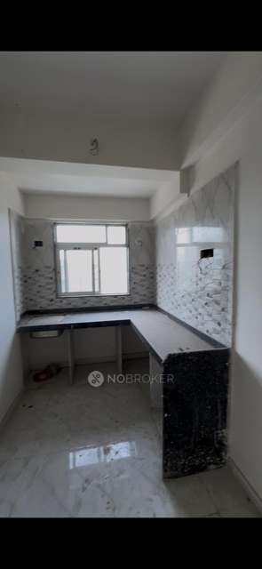 1 BHK Flat In Samarth Tanish For Sale  In Goregaon