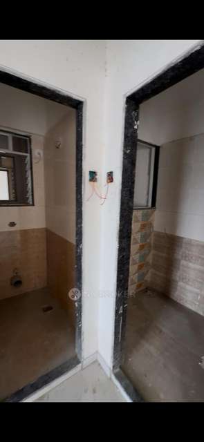 1 BHK Flat In Samarth Tanish For Sale  In Goregaon