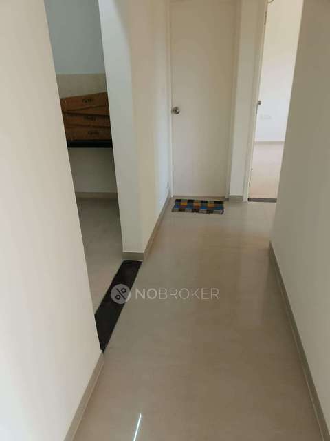 3 BHK Flat In Akshaya Republic For Sale  In Kovur