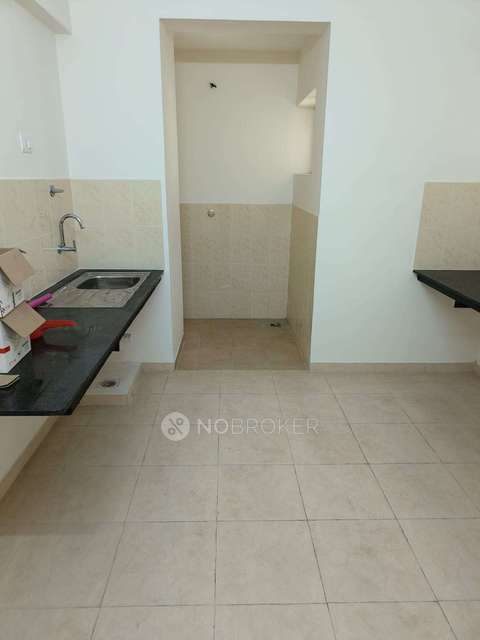 3 BHK Flat In Akshaya Republic For Sale  In Kovur