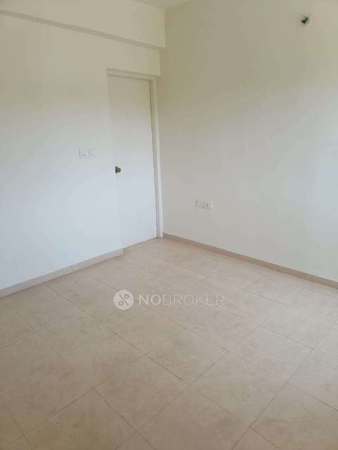 3 BHK Flat In Akshaya Republic For Sale  In Kovur