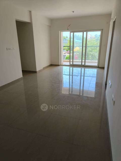 3 BHK Flat In Akshaya Republic For Sale  In Kovur