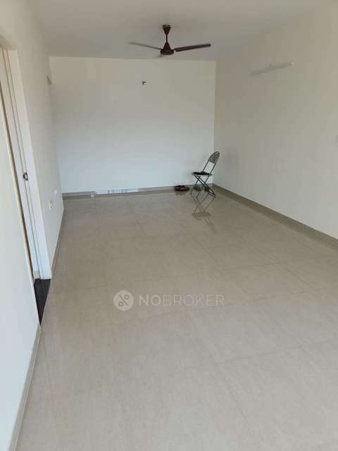 3 BHK Flat In Akshaya Republic For Sale  In Kovur