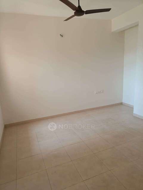 3 BHK Flat In Akshaya Republic For Sale  In Kovur