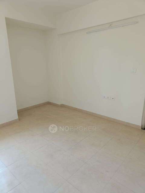 3 BHK Flat In Akshaya Republic For Sale  In Kovur