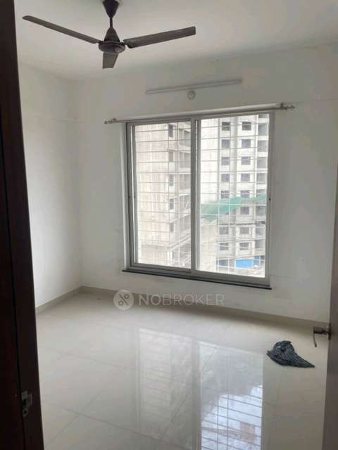 Shared Room for  In 2 BHK  In Millennium Atlas In Tathawade