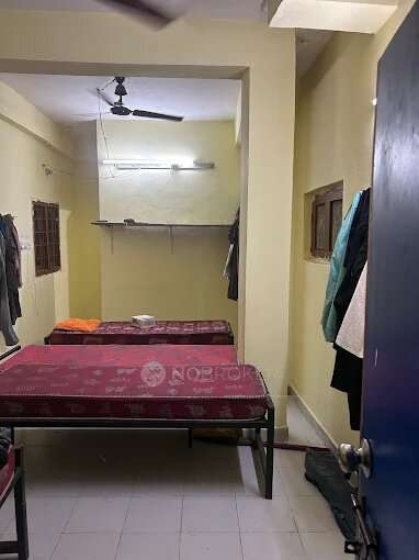 PG for Boys in Sanjeeva Reddy Nagar