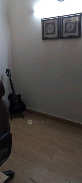 4 BHK Flat In Eastend Apartments,mayur Vihar,phase 1,extension For Sale  In East End Apartments