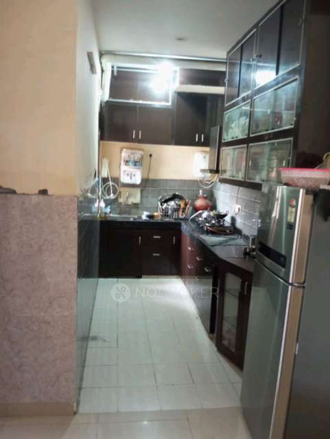 4 BHK Flat In Vatika P Block For Sale  In 37a, Sector 84, Manesar, Sihi, Gurugram, Haryana 122004, India