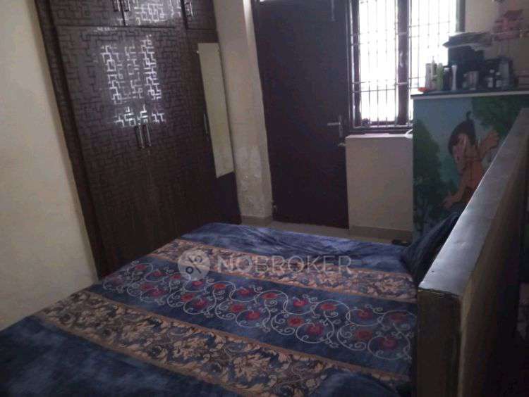 4 BHK Flat In Vatika P Block For Sale  In 37a, Sector 84, Manesar, Sihi, Gurugram, Haryana 122004, India