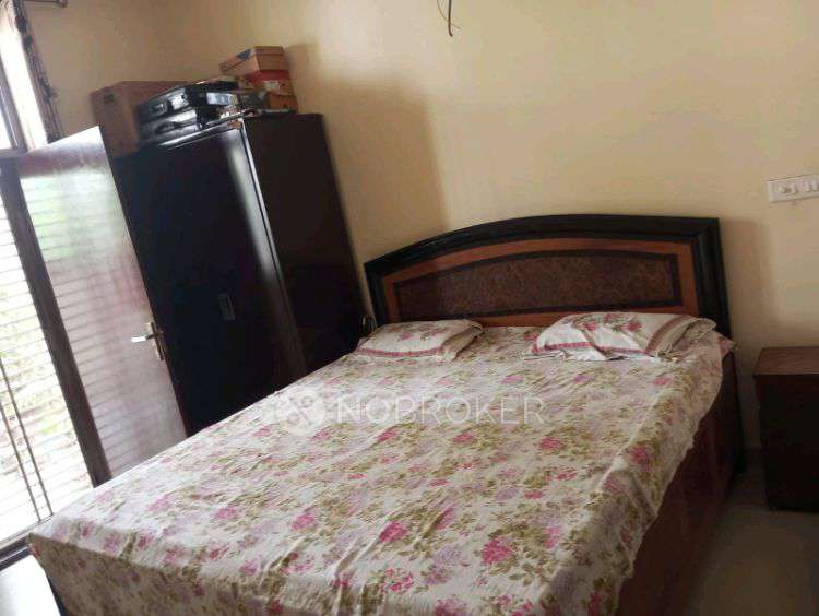 4 BHK Flat In Vatika P Block For Sale  In 37a, Sector 84, Manesar, Sihi, Gurugram, Haryana 122004, India