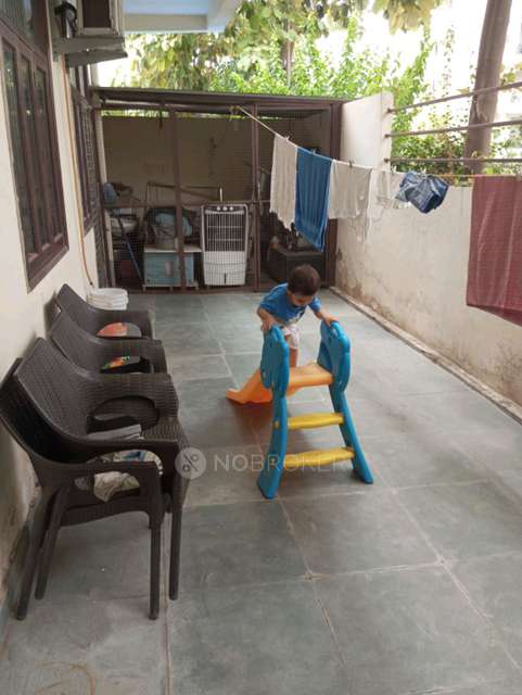 4 BHK Flat In Vatika P Block For Sale  In 37a, Sector 84, Manesar, Sihi, Gurugram, Haryana 122004, India