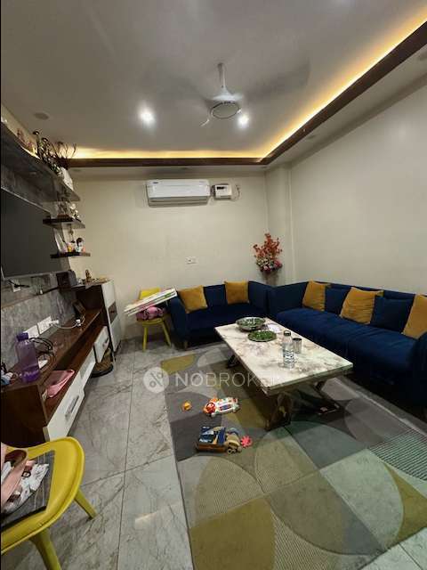 2 BHK Flat In Builder Flats In Palam Colony, Palam For Sale  In Palam