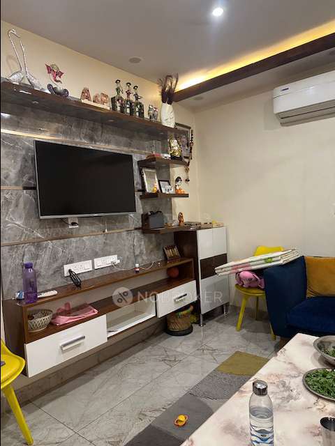 2 BHK Flat In Builder Flats In Palam Colony, Palam For Sale  In Palam