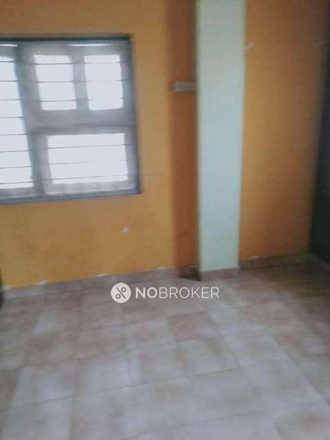 2 BHK Flat In Saparajitha  Arcade For Sale  In A. S. Rao Nagar