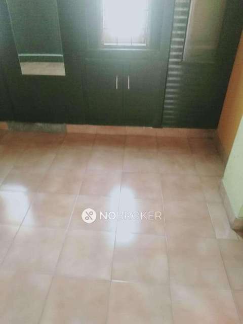 2 BHK Flat In Saparajitha  Arcade For Sale  In A. S. Rao Nagar