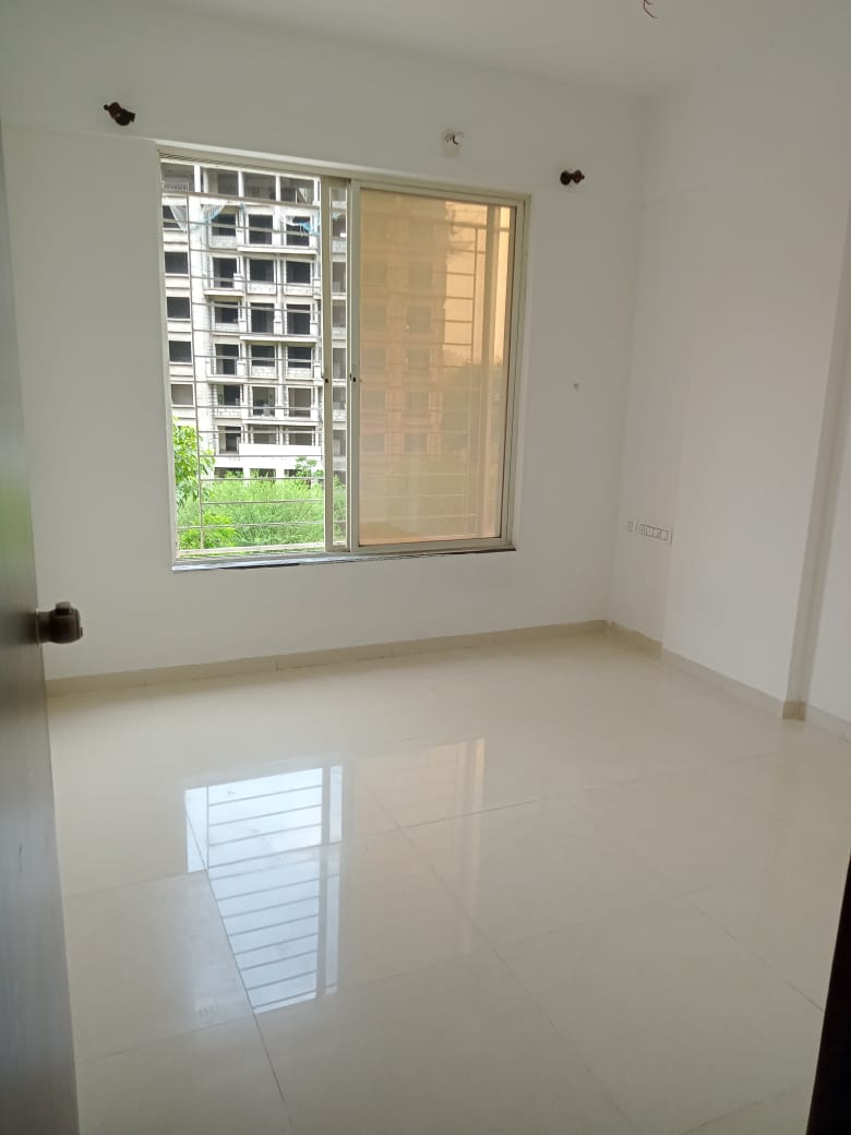 Legacy Sai Vastu Park