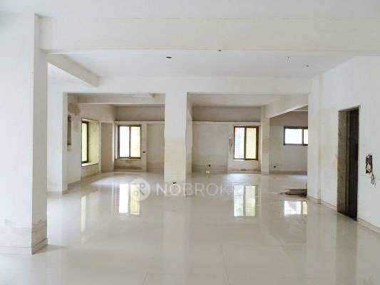 Office Space in Gultekdi, Pune for sale 