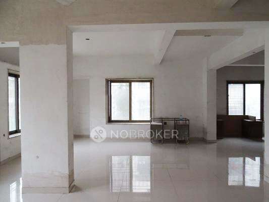 Office Space in Gultekdi, Pune for sale 