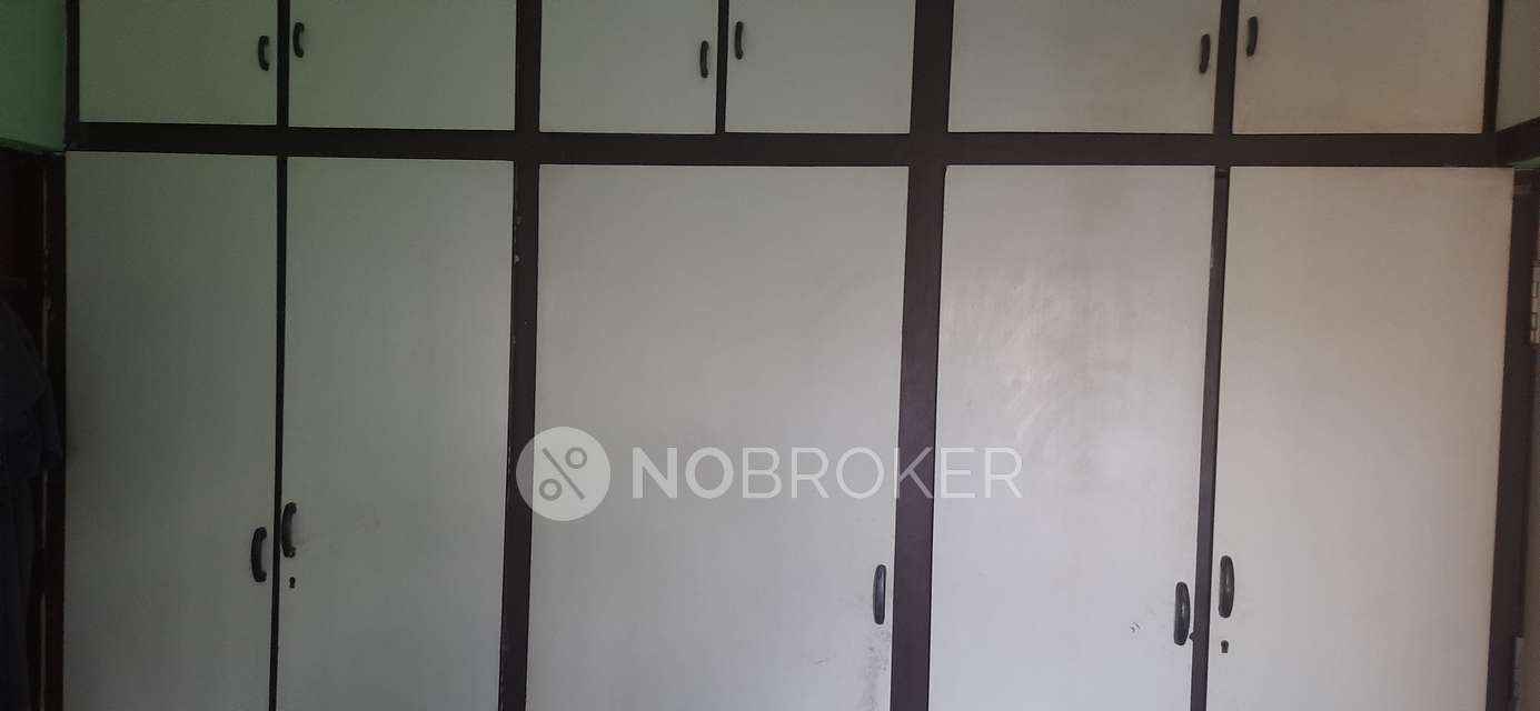 4 BHK Flat In The Cocoons Apartment For Sale  In Somajiguda