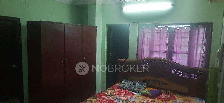 4 BHK Flat In The Cocoons Apartment For Sale  In Somajiguda