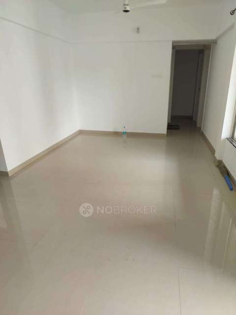 3 BHK Flat In Arv New Town for Rent  In Pisoli