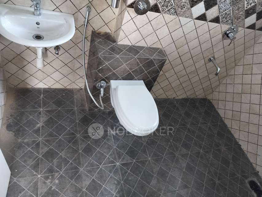 3 BHK Flat In Arv New Town for Rent  In Pisoli