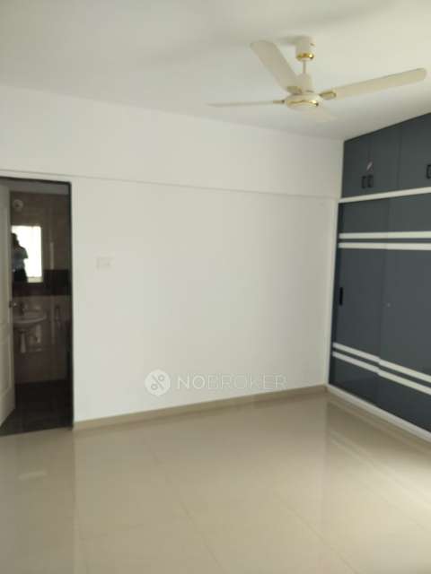 3 BHK Flat In Arv New Town for Rent  In Pisoli