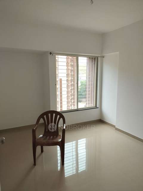 3 BHK Flat In Arv New Town for Rent  In Pisoli
