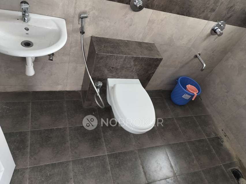 3 BHK Flat In Arv New Town for Rent  In Pisoli