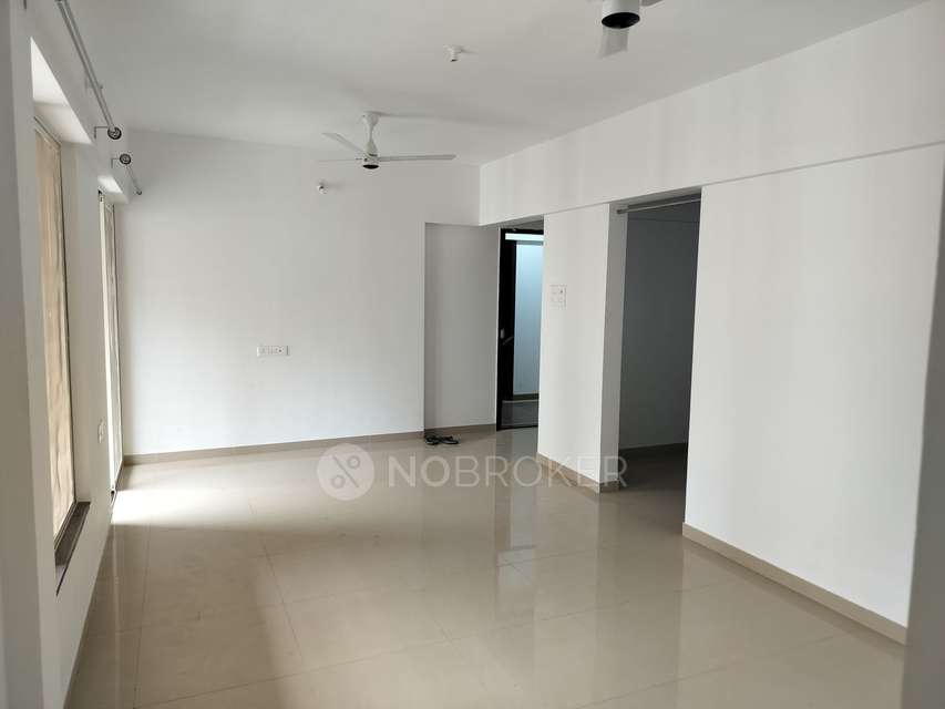 3 BHK Flat In Arv New Town for Rent  In Pisoli