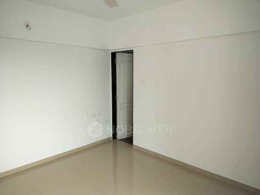 3 BHK Flat In Arv New Town for Rent  In Pisoli