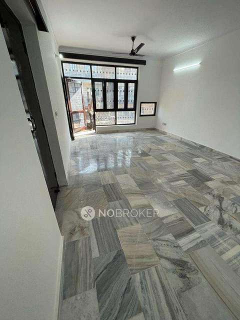 4 BHK Flat For Sale  In Vikaspuri