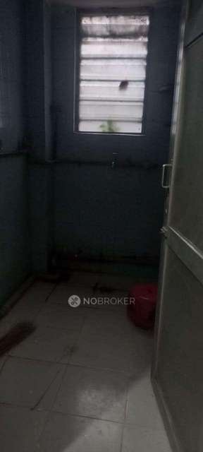 1 BHK Flat In Osho Ashtvinayak Chs For Sale  In Thane West