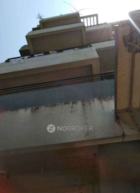 Shop in Dhayari, Pune for sale 