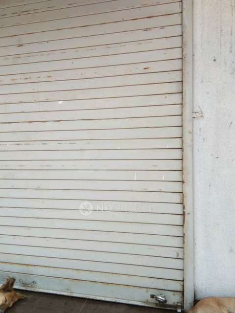 Shop in Dhayari, Pune for sale 